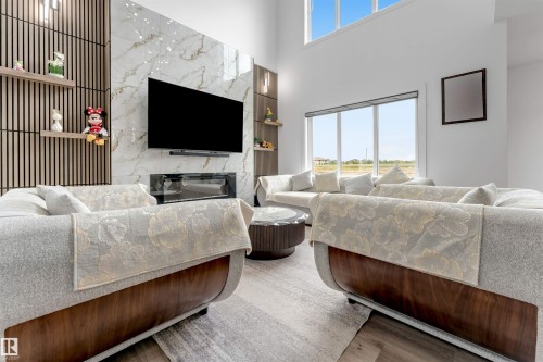 6227 19 Street Northeast, Rural Leduc County, AB 