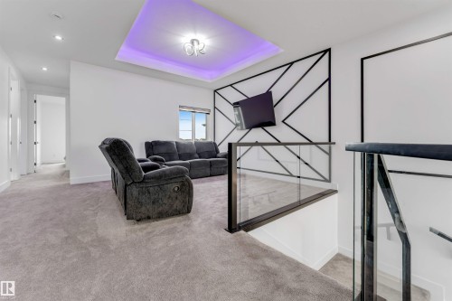 6227 19 Street Northeast, Rural Leduc County, AB 