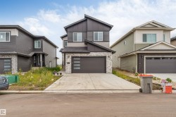 6227 19 Street Northeast  Rural Leduc County, AB T4X 3C8