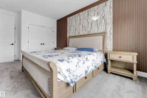 6227 19 Street Northeast, Rural Leduc County, AB 