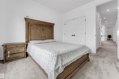 6227 19 Street Northeast, Rural Leduc County, AB 