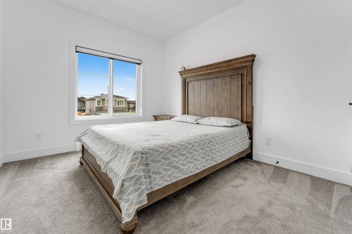 6227 19 Street Northeast, Rural Leduc County, AB 