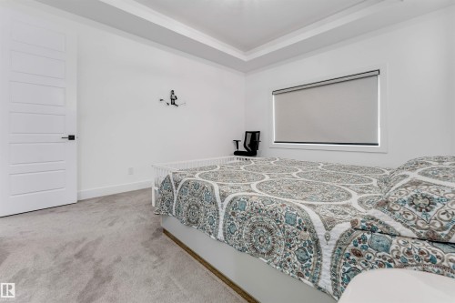 6227 19 Street Northeast, Rural Leduc County, AB 