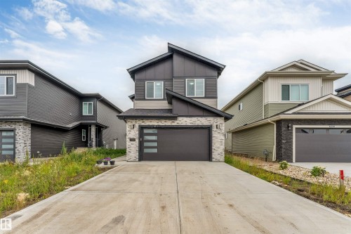 6227 19 Street Northeast, Rural Leduc County, AB 