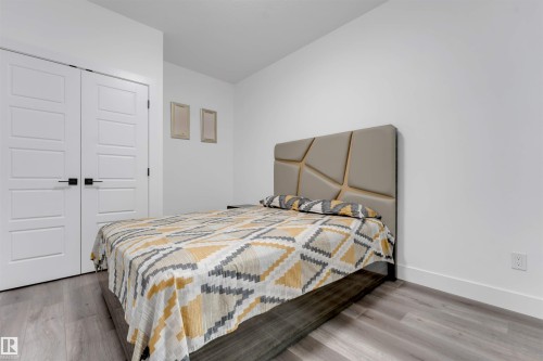 6227 19 Street Northeast, Rural Leduc County, AB 