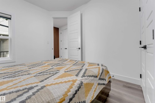 6227 19 Street Northeast, Rural Leduc County, AB 