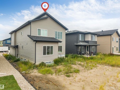 6227 19 Street Northeast, Rural Leduc County, AB 