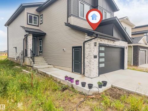 6227 19 Street Northeast, Rural Leduc County, AB 
