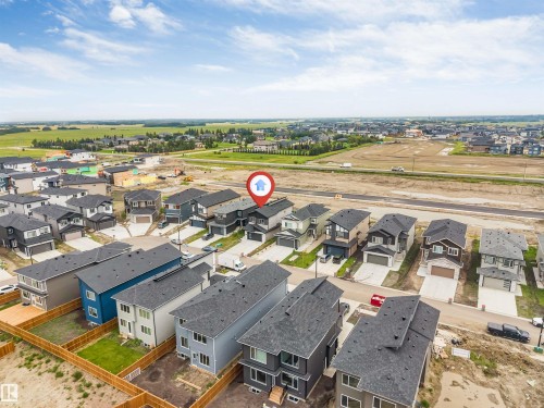 6227 19 Street Northeast, Rural Leduc County, AB 