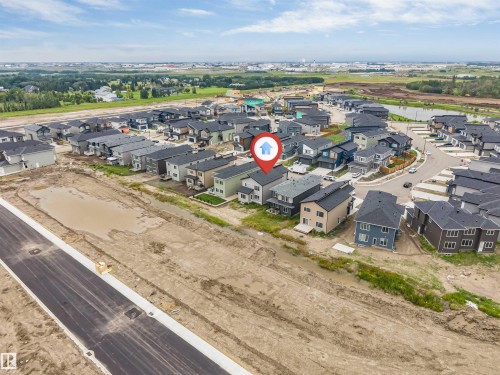 6227 19 Street Northeast, Rural Leduc County, AB 