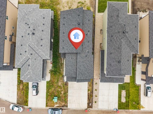 6227 19 Street Northeast, Rural Leduc County, AB 