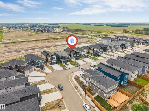 6227 19 Street Northeast, Rural Leduc County, AB 