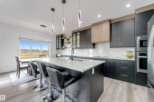 6227 19 Street Northeast, Rural Leduc County, AB 