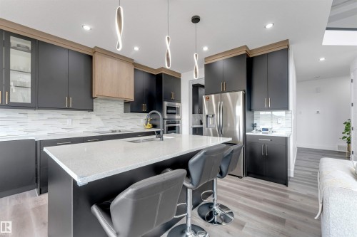 6227 19 Street Northeast, Rural Leduc County, AB 