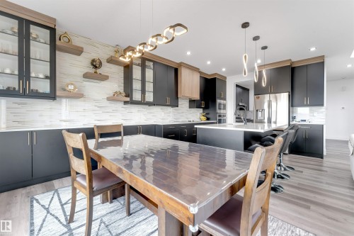 6227 19 Street Northeast, Rural Leduc County, AB 