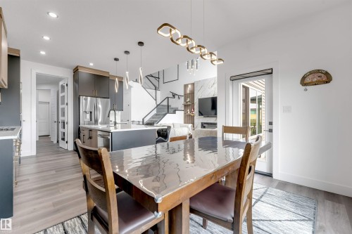 6227 19 Street Northeast, Rural Leduc County, AB 