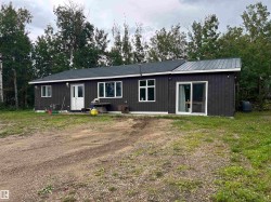 #4 60203 RANGE ROAD 164  Rural Smoky Lake County, AB T0A 3C0