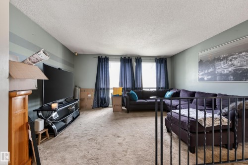 14531 31A Street Nw, Edmonton, AB - Indoor