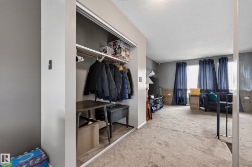 14531 31A Street Nw, Edmonton, AB - Indoor