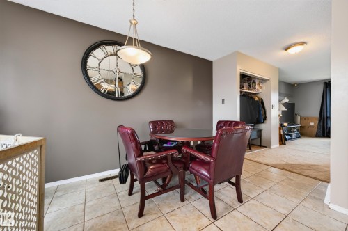 14531 31A Street Nw, Edmonton, AB - Indoor Photo Showing Other Room