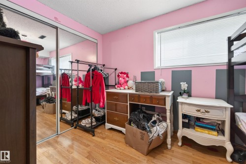 14531 31A Street Nw, Edmonton, AB - Indoor