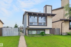 14531 31A Street NW  Edmonton, AB T5Y 2A9
