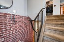 14531 31A Street Nw, Edmonton, AB  - Indoor Photo Showing Other Room 