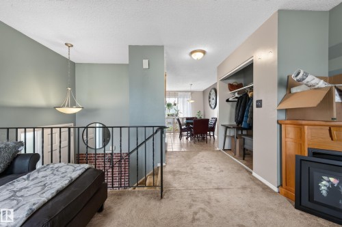 14531 31A Street Nw, Edmonton, AB - Indoor