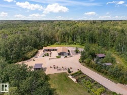 47409 660 Highway   Rural Bonnyville M.D., AB T9N 2J9