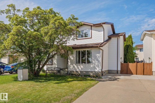 17132 103 Street Nw, Edmonton, AB 