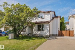 17132 103 Street NW  Edmonton, AB T5X 4Z4