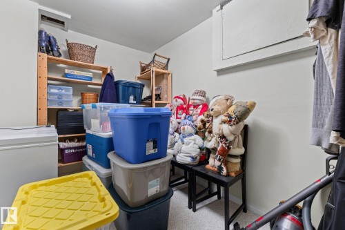 Additional content - 17132 103 Street Nw, Edmonton, AB 