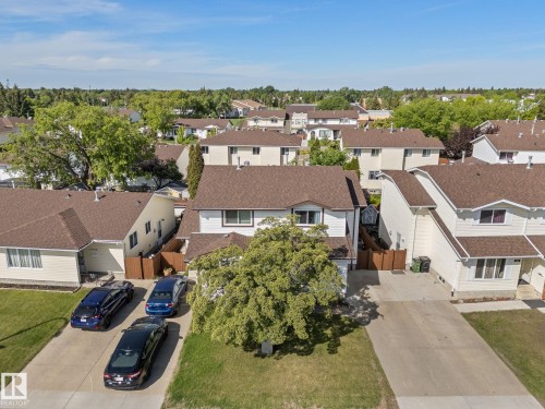 Additional content - 17132 103 Street Nw, Edmonton, AB 