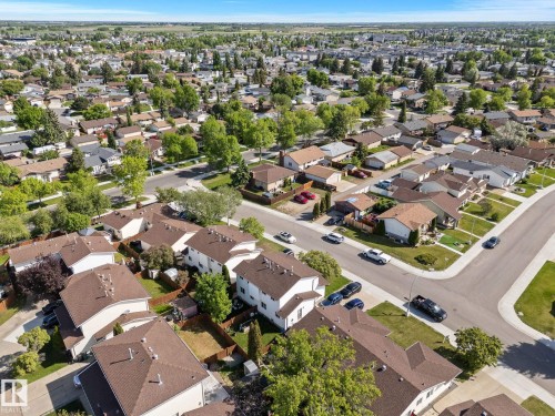 Additional content - 17132 103 Street Nw, Edmonton, AB 
