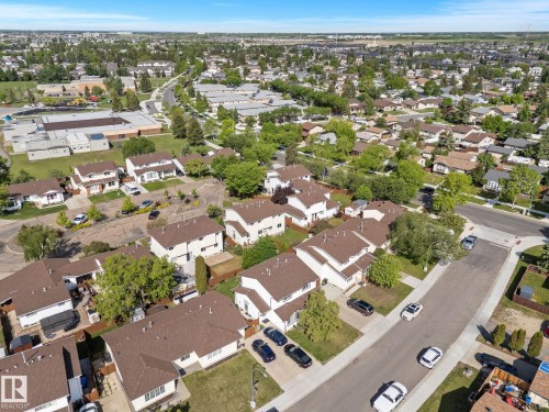 Additional content - 17132 103 Street Nw, Edmonton, AB 