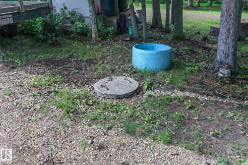 1000 Gallons - 506 60017 Range Road 110 A, Rural St. Paul County, AB 