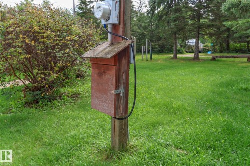 506 60017 Range Road 110 A, Rural St. Paul County, AB 