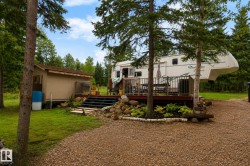 506 60017 Range Road 110 A   Rural St. Paul County, AB T0A 0C0