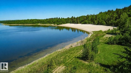 Additional content - 506 60017 Range Road 110 A, Rural St. Paul County, AB 
