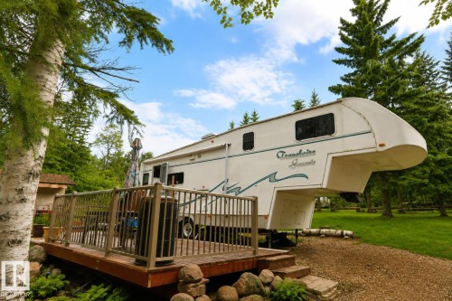 Additional content - 506 60017 Range Road 110 A, Rural St. Paul County, AB 