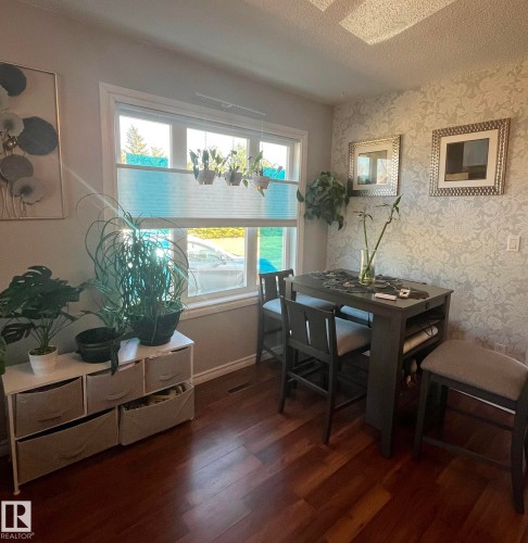 5027 49 Ave, Vilna, AB - Indoor