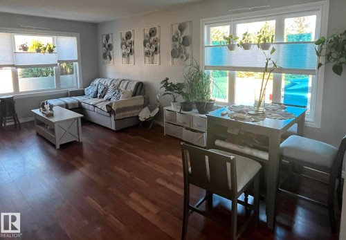 5027 49 Ave, Vilna, AB - Indoor
