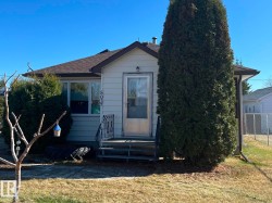 5027 49 Ave   Vilna, AB T0A 3L0