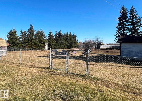 5027 49 Ave, Vilna, AB - Outdoor