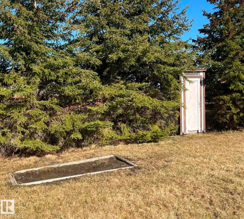 5027 49 Ave, Vilna, AB - Outdoor