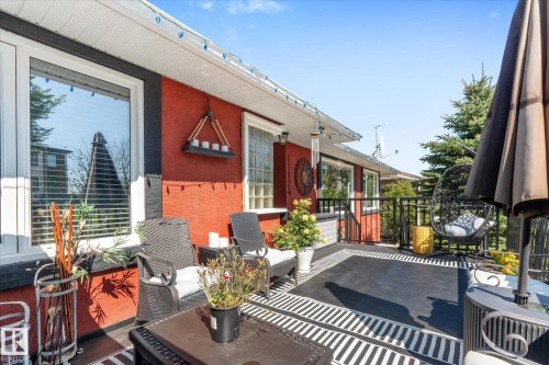 11124 110A Avenue Nw, Edmonton, AB 