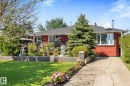 11124 110A Avenue Nw, Edmonton, AB  - Outdoor 