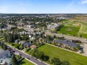 11124 110A Avenue Nw, Edmonton, AB  - Outdoor With View 
