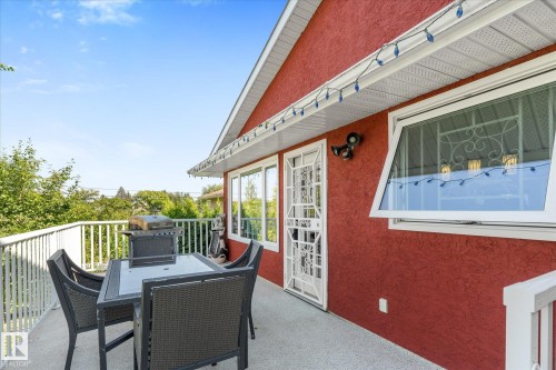 11124 110A Avenue Nw, Edmonton, AB 