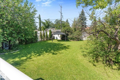 11124 110A Avenue Nw, Edmonton, AB 